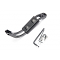 INON D Holder INON D Holder