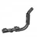 INON Grip Base D4 INON Grip Base D4