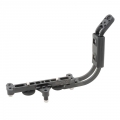 INON Grip Base M1 INON Grip Base M1