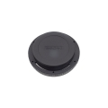 INON AD/28AD/SD Rear Replacement Lens Cap (for UWL-105AD/UCL-165AD/UFL-165AD/UWL-100 28AD/UFL-G140 SD/UCL-G165 SD)