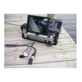 Outland UWS-3210 Underwater Video Systems