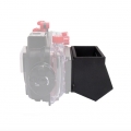 UN UNZ-2643 Underwater LCD View Finder for PT-050/PT-053/PT-056//PT-058 UN UNZ-2643 Underwater LCD View Finder for PT-050/PT-053/PT-056//PT-058