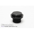 5-pin Strobe Socket Cap for Nexus housing (bulkhead) (Small)