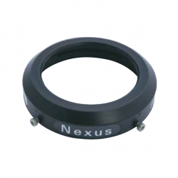 Anthis Close-up Lens Holder NCL T1 (M67)