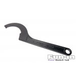 Wrench Tool PA5-4T for M5 Port Adapter