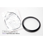 Port Extension 15mm PE15-6