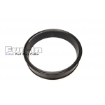 Port Ring Collar PRC-1110