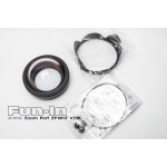 Zoom Port ZP1017-4 V2.0 (Discontinued, replacement NF15+PE15)