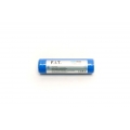 F.I.T. 18650 2600mAh Spare Battery for LED650