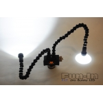 F.I.T. Pro Bunny LED (Special discount)