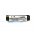 F.I.T. 18650 3400mAh Spare Battery Pro Version for Bunny LED/LED650