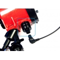 Weefine WFA21 Sensor Adapter for INON Strobe (Type1~4)
