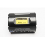 F.I.T. Spare Battery for Pro Series LED 6500 Video Light (6800mAh)