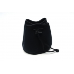 F.I.T. Neoprene Carry Pouch L