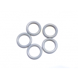 F.I.T. O-ring for Arm (5x)