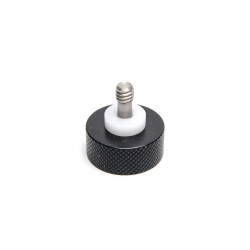 NB Standard Mounting Screw for Tray