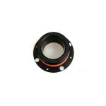 F.I.T. Viewfinder Mounting Ring for Marelux Housing