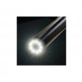 Gates LED Power Cable for MLA and Laowa 24 mm