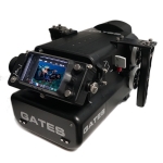 Gates Pro Action Housing for Red DSMC, Red DSMC2, Alexa Mini