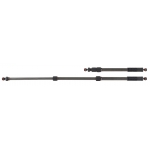 INON Carbon Telescopic Arm L