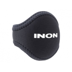 INON Protective Cover for UFL-G140 SD (GoPro)