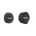 INON Dome Port Cover S (for Dome Lens Unit II/Dome Lens Unit III)