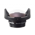 INON Dome Port EP01 for Olympus (Discontinued)