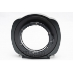 INON LD Lens Adapter Base DC46