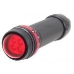 INON LF3100-EW LED flashlight (Discontinued)