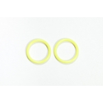 INON Spare O-Ring Set for LE series light