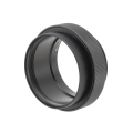 INON MRS Extension Ring 50