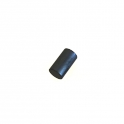 INON Magnet for S-2000