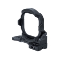 INON SD Front Mask for GoPro HERO8