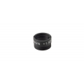INON Diopter Correction Lens [+1.5D] for 45/Straight Viewfinder Unit II 45VF-II/STVF-II
