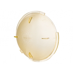 INON Strobe Dome Filter 4900K (for Z-330/D-200)