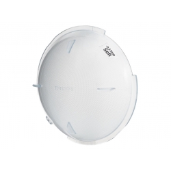 INON Strobe Dome Filter Soft 5400K (for Z-330/D-200)