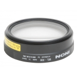 INON UCL-330 Close-up Lens (+3 Diopter)