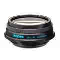 INON UCL-90 LD Close-up Lens (+11 Diopter)