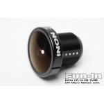 INON UFL-M150 ZM80 UW Micro Fisheye Lens