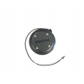INON UFL-M150 ZM80 Front Replacement Lens Cap (PP with lanyard)