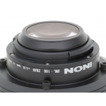 INON UWL-100 28AD Wide Conversion Lens