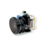 INON UWL-100 28AD Wide Conversion Lens