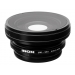 INON UWL-95S M67 Wide Conversion Lens (M67 threaded version)