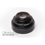 INON UWL-H100 28LD Wide Conversion Lens (Discontinued, Succeed by UWL-95 C24)