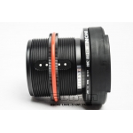 INON UWL-S100 ZM80 Wide Conversion Lens