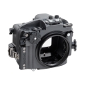 INON X-2 for EOS70D housing (Discontinued)
