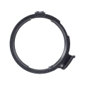 INON XD Mount for URX100A (Sony RX100 housing)