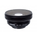 INON UWL-95S XD Wide Conversion Lens (XD mount version)