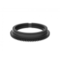 Marelux Zoom Gear for Sony SEL2860 FE 28-60mm F4-5.6
