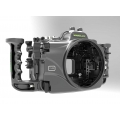 Marelux MX-R5 Housing for Canon EOS R5 Mirrorless Digital Camera